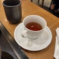 ダイナミックキッチン＆バー 響  新宿サザンタワー店 - 