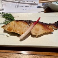 浅草 魚料理 遠州屋 - 