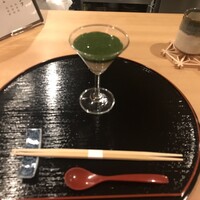 紡生 - 