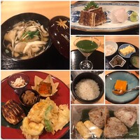 紡生 - 
