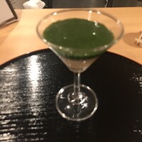 紡生 - 