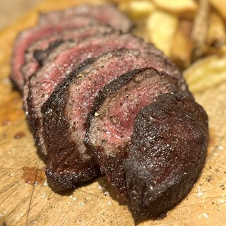 ル・キャトーズィエム_0