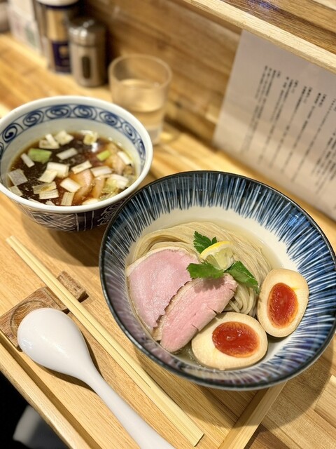 はっちゃん 6面ちゃん - 白面ちゃん – GRe4N BOYZ OFFICIAL SHOP