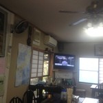 足打ちうどん処 七 - 