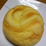 サンライズベーカリー - サンライズ