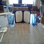 ラ ベデュータ - 