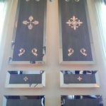 ラ ベデュータ - 