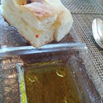 ラ ベデュータ - 