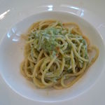 ラ ベデュータ - 