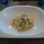 ラ ベデュータ - 