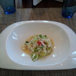 ラ ベデュータ - 