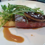 ラ ベデュータ - 