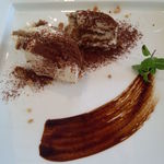 ラ ベデュータ - 