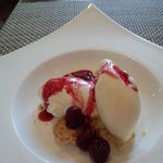 ラ ベデュータ - 