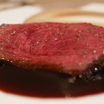 カラペティ・バトゥバ - 