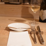 カラペティ・バトゥバ - 