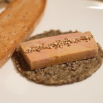 カラペティ・バトゥバ - 