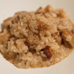 カラペティ・バトゥバ - 