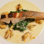 カラペティ・バトゥバ - 