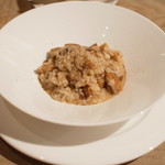 カラペティ・バトゥバ - 