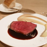 カラペティ・バトゥバ - 