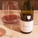 カラペティ・バトゥバ - 