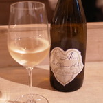 カラペティ・バトゥバ - 