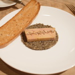 カラペティ・バトゥバ - 