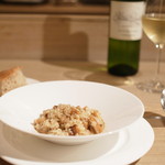 カラペティ・バトゥバ - 