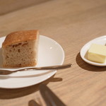 カラペティ・バトゥバ - 