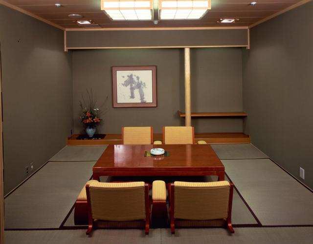 フォーシーズン Four Seasons さっぽろ 札幌市営 和食 その他 食べログ フォーシーズン Four Seasons さっぽろ 札幌市営 和食 その他 食べログ