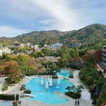 有馬グランドホテル - 