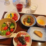 有馬グランドホテル - 