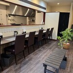 カツレツ Avanti - 