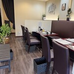 カツレツ Avanti - 