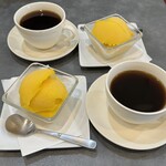 カツレツ Avanti - 