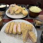 カツレツ Avanti - 