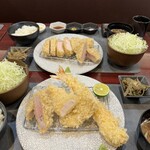 カツレツ Avanti - 