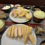 カツレツ Avanti - 