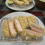 カツレツ Avanti - 