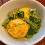 有馬グランドホテル - 