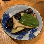 土佐料理 まんぼう亭 - 