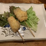 土佐料理 まんぼう亭 - 