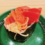 Sushi Tomi - 