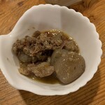 土佐料理 まんぼう亭 - 