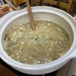 かにの山よし 旬鮮市場 - 