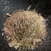 八王子うかい亭 - 