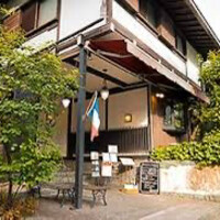 レストラン シェ・リュイ - 