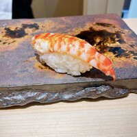 鮨くにみつ - 