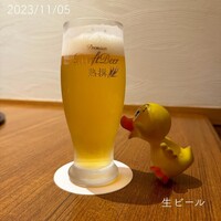 日本料理 櫂 - 